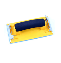 Load image into Gallery viewer, Sandpaper Holder