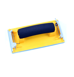 Sandpaper Holder