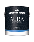 Aura Interior Paint