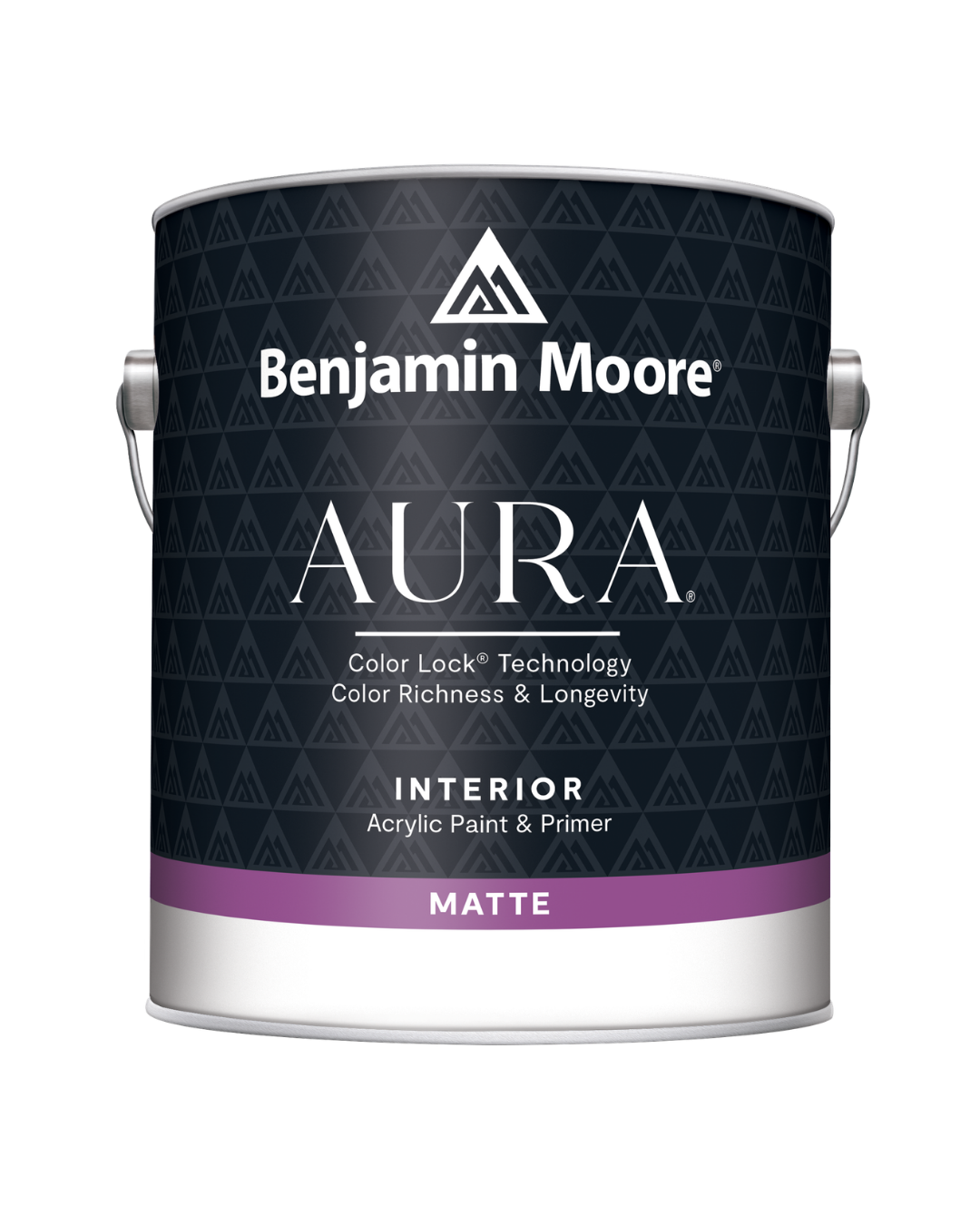 Aura Interior Paint