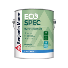 Load image into Gallery viewer, Eco Spec Interior Paint
