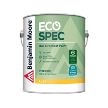 Load image into Gallery viewer, Eco Spec Interior Paint