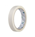 Masking Tape