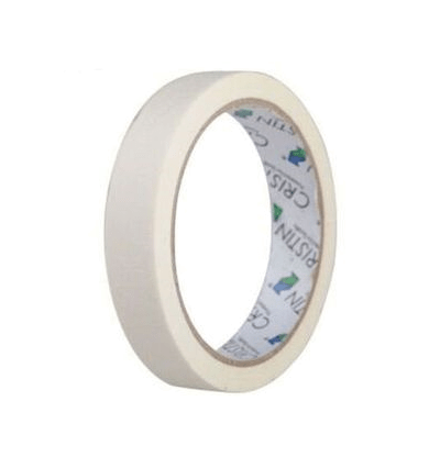 Masking Tape