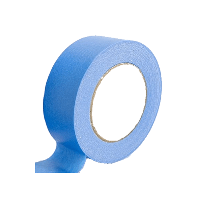 Painter's Tape