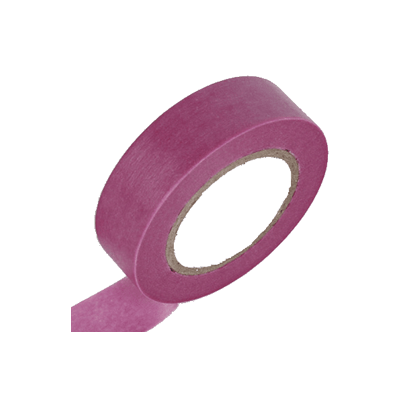 Painter's Tape