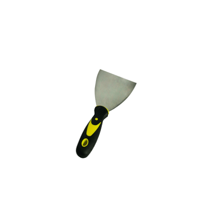 Putty knife vs paint scraper deals