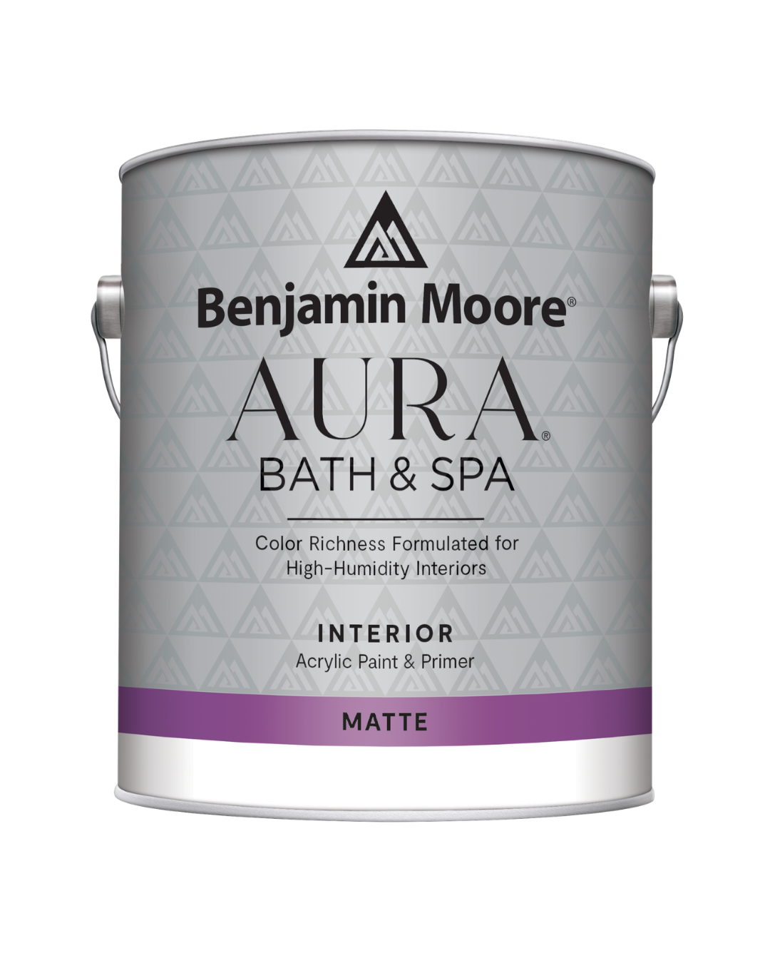 Aura Bath & Spa