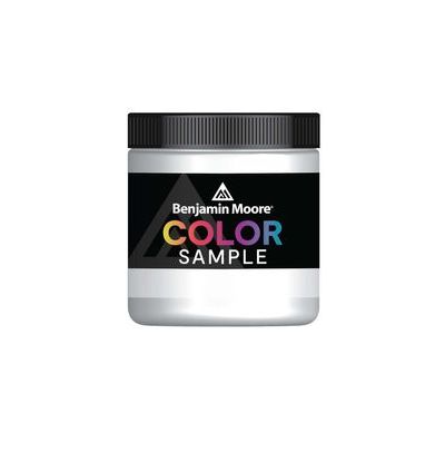 Colour Sample