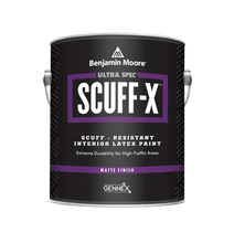 Load image into Gallery viewer, SCUFF-X Interior Paint